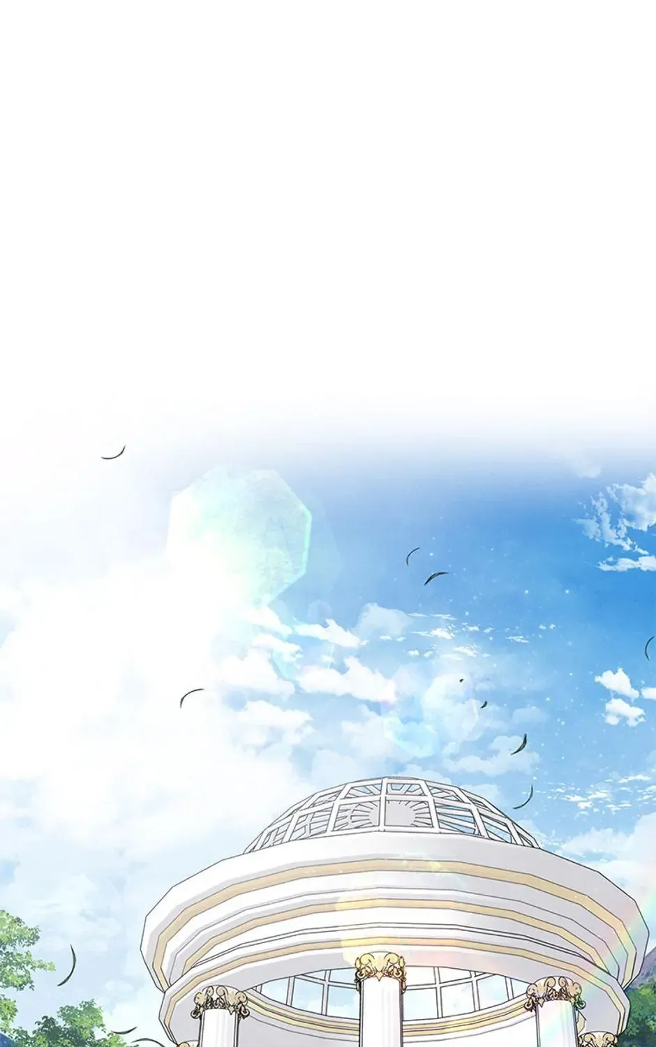 Materialistic Lady Chapter 30 page 146 - 