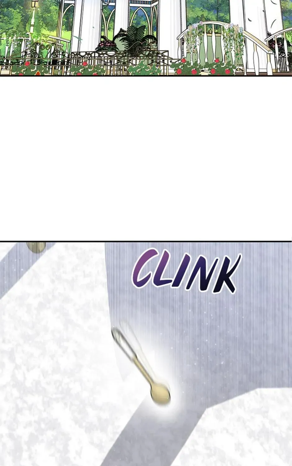 Materialistic Lady Chapter 30 page 148 - 