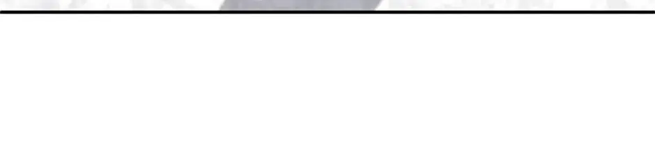Materialistic Lady Chapter 30 page 149 - 