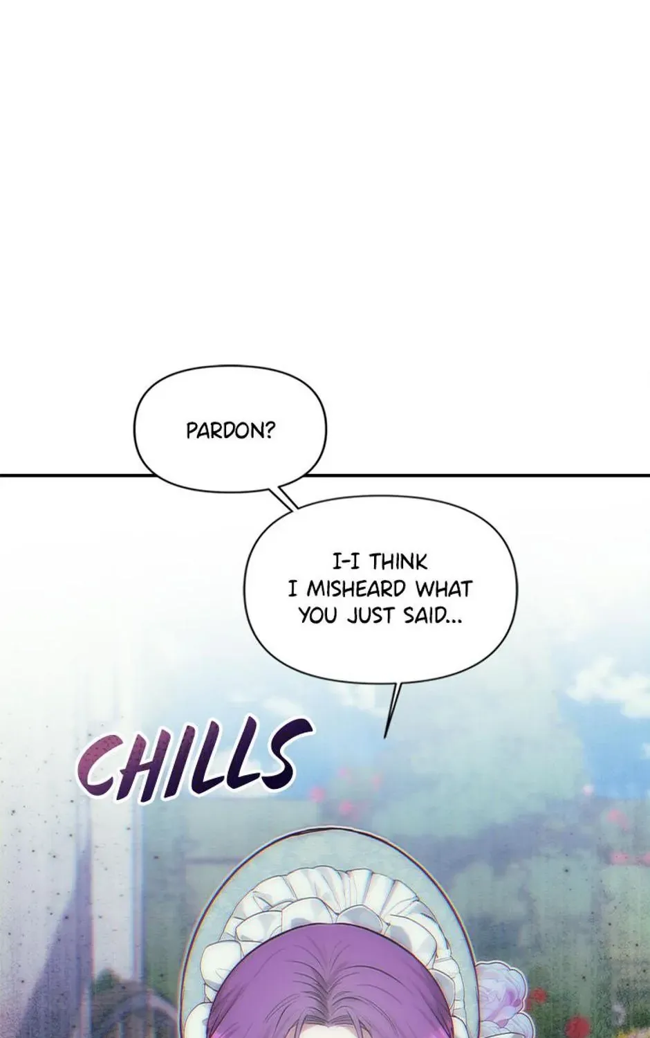 Materialistic Lady Chapter 30 page 150 - 