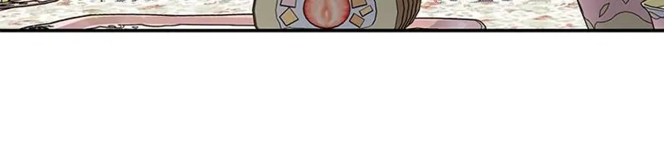 Materialistic Lady Chapter 30 page 155 - 