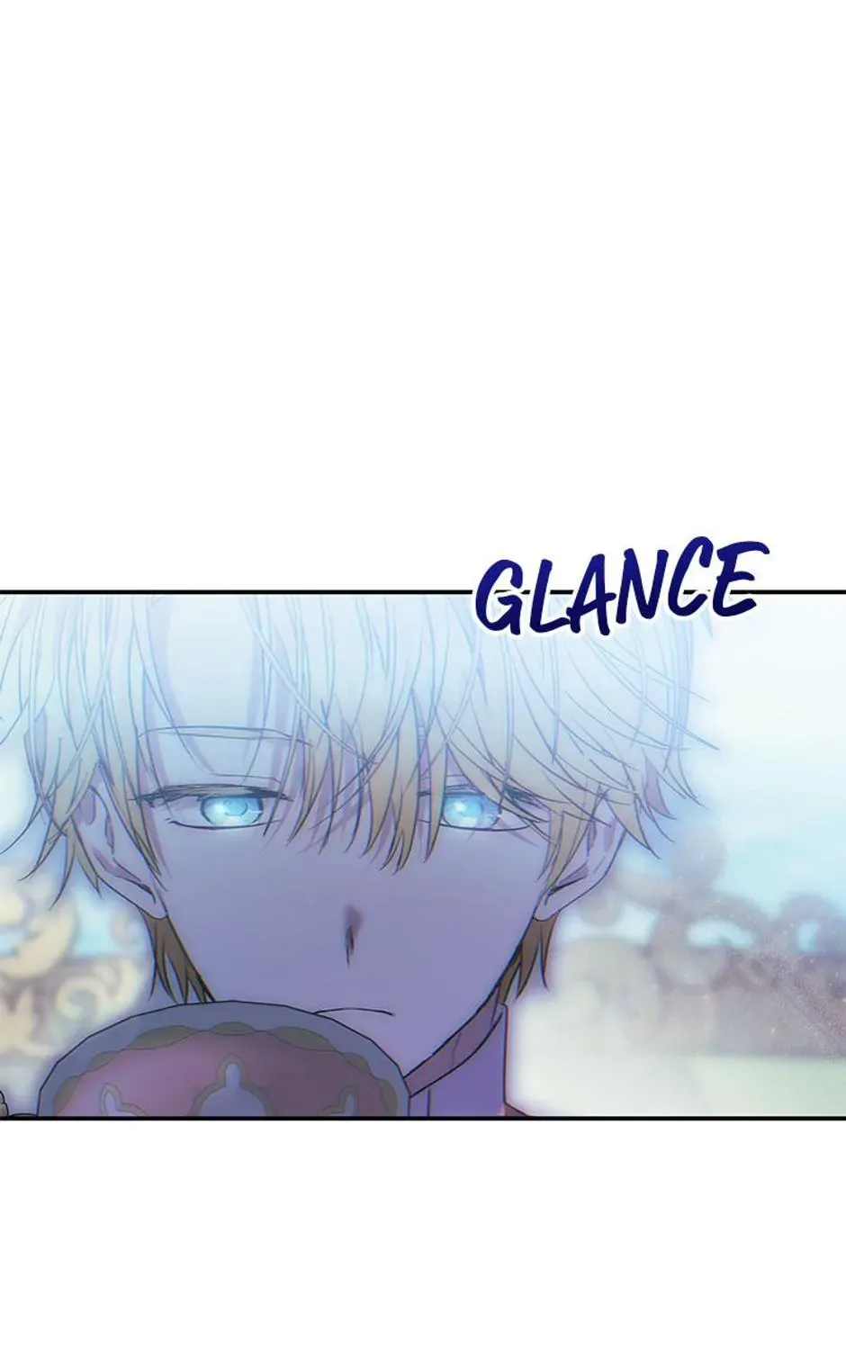 Materialistic Lady Chapter 30 page 156 - 