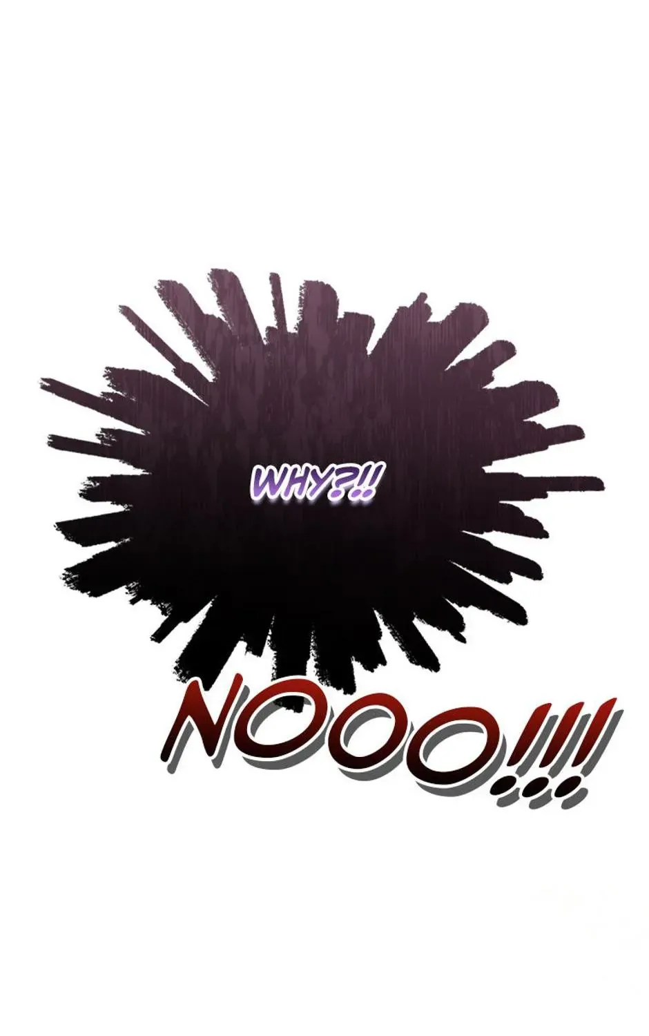 Materialistic Lady Chapter 30 page 164 - 