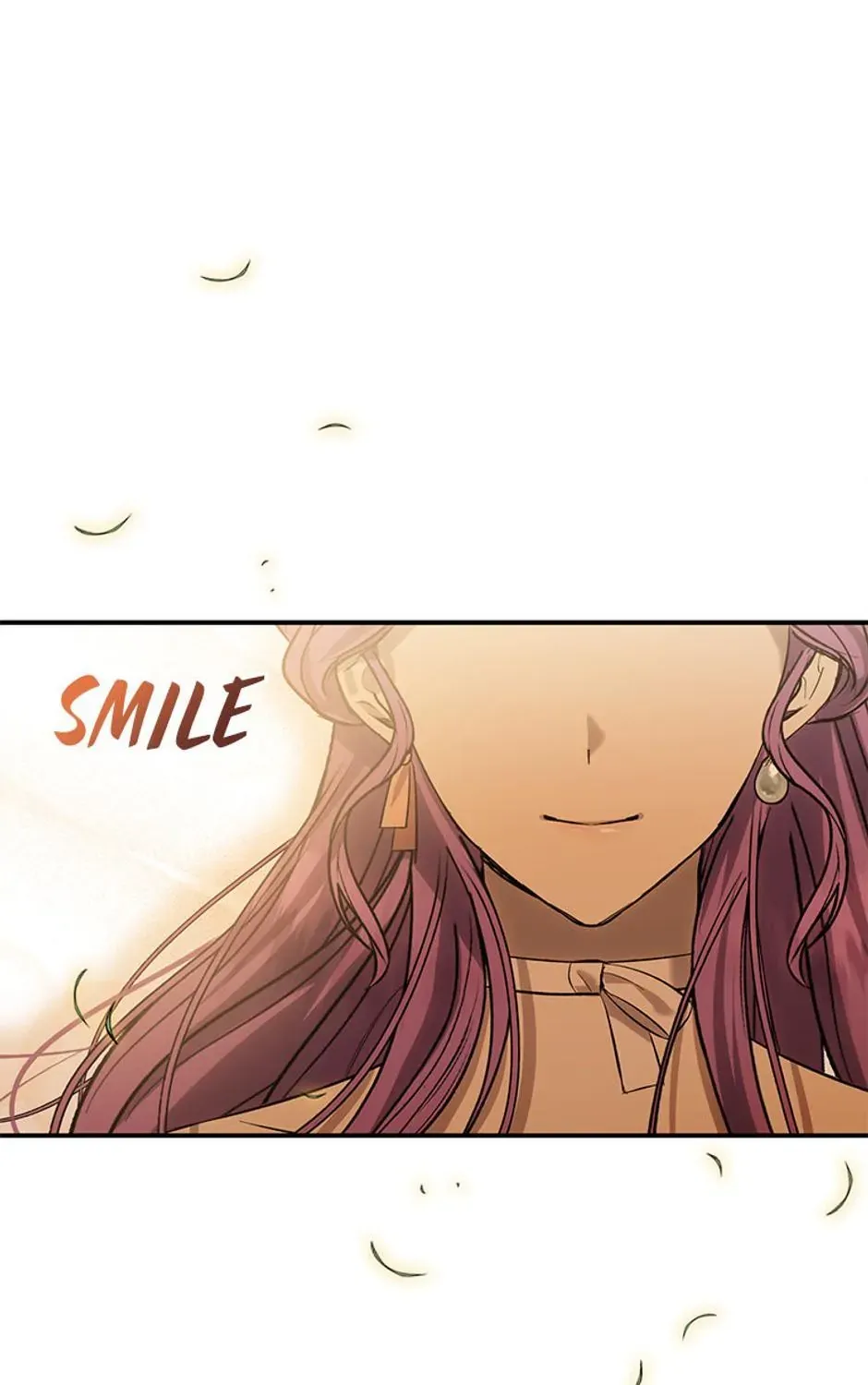 Materialistic Lady Chapter 30 page 20 - 