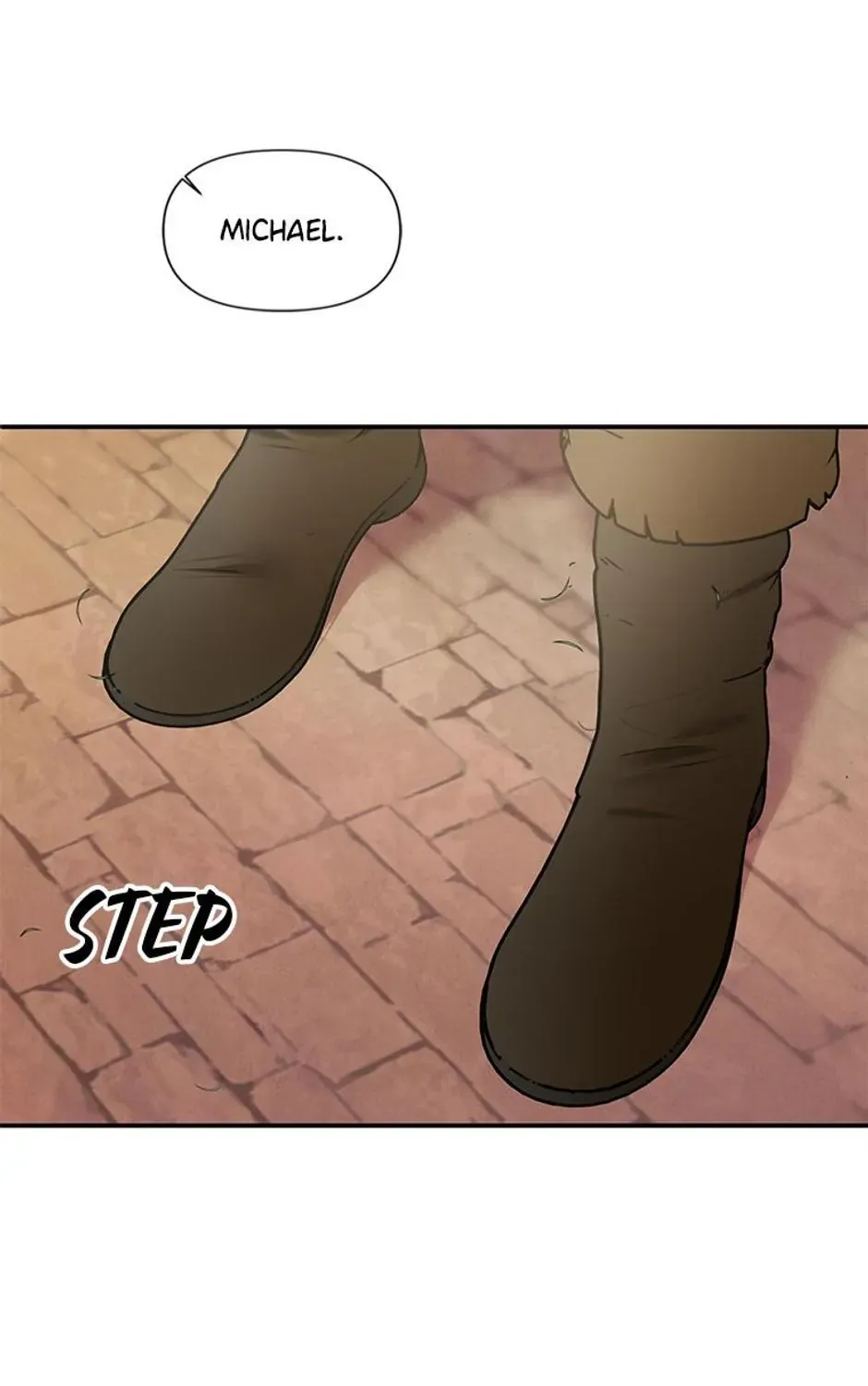 Materialistic Lady Chapter 30 page 22 - 