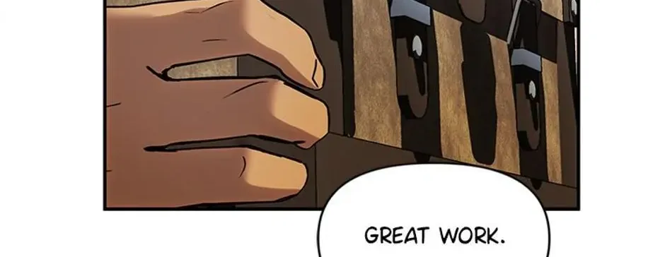 Materialistic Lady Chapter 30 page 27 - 