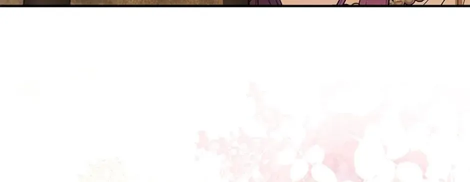 Materialistic Lady Chapter 30 page 29 - 