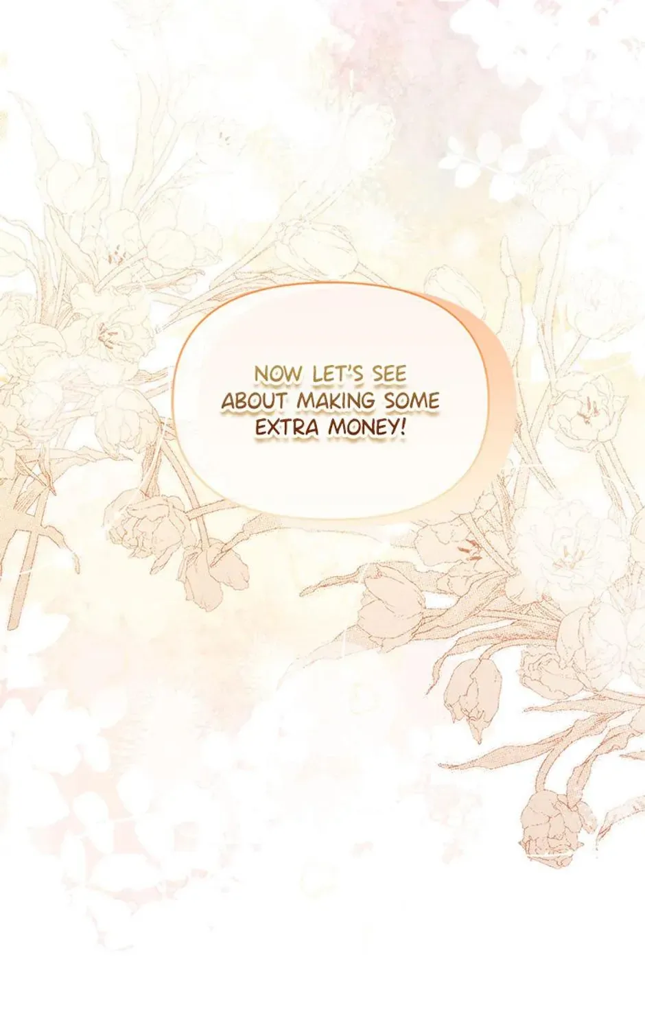 Materialistic Lady Chapter 30 page 30 - 