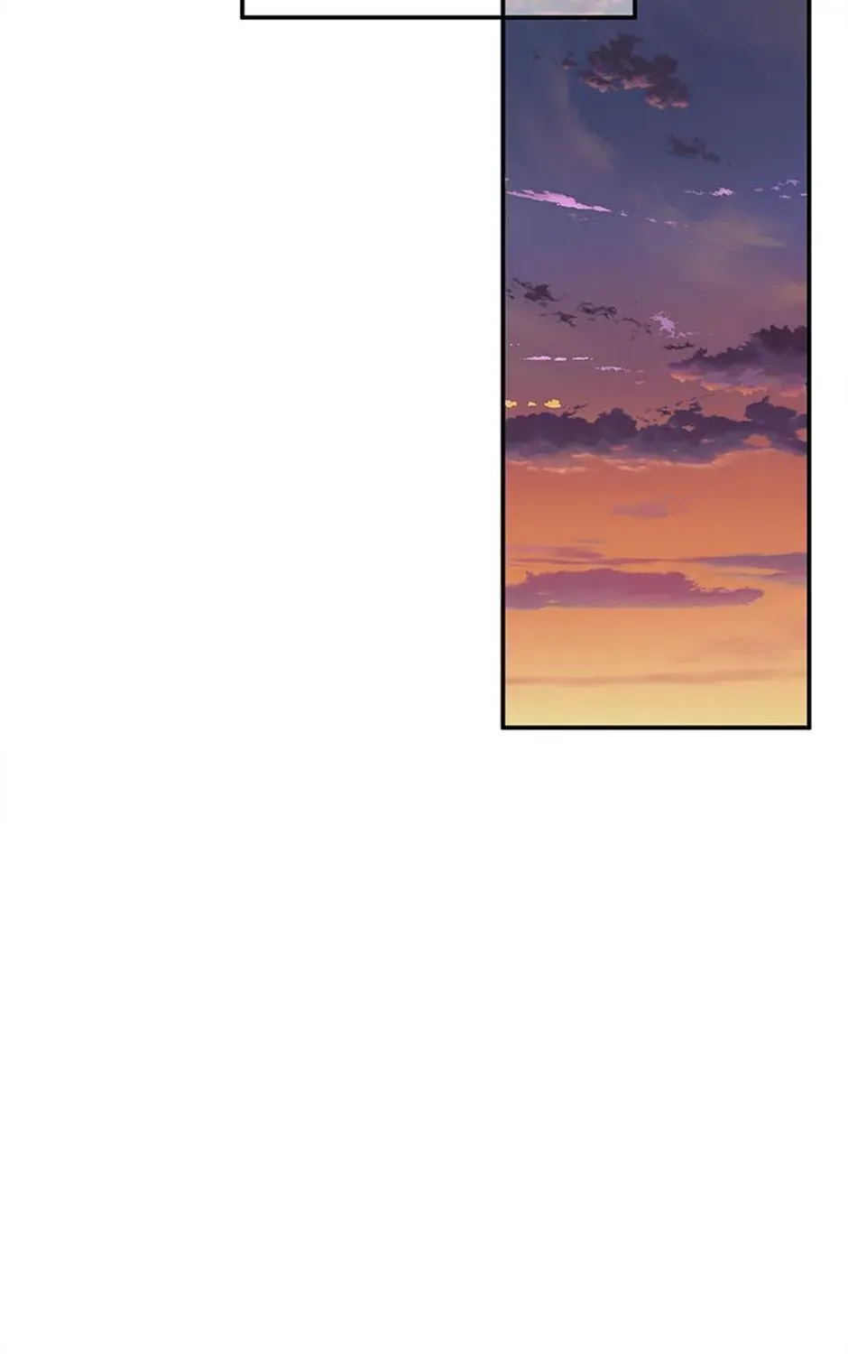 Materialistic Lady Chapter 30 page 4 - 