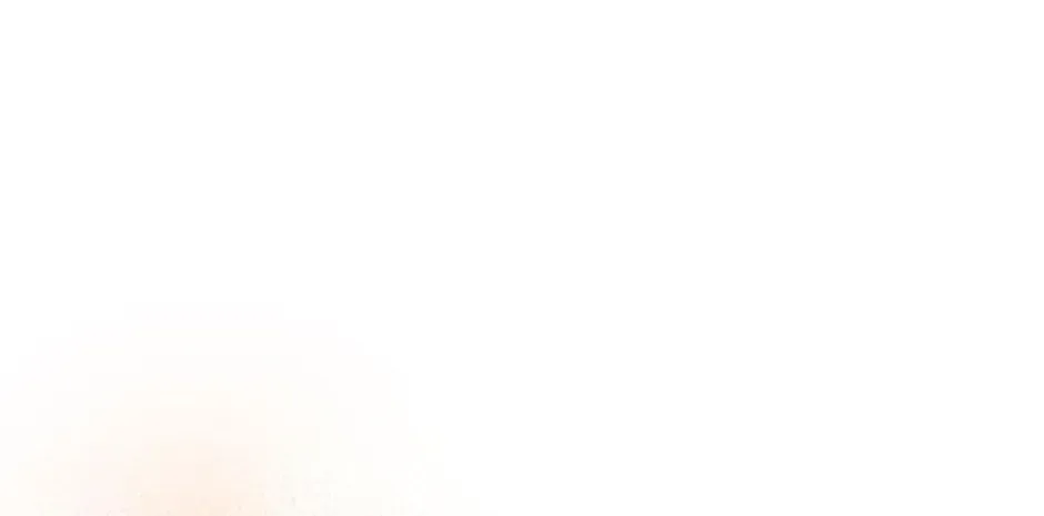 Materialistic Lady Chapter 30 page 33 - 