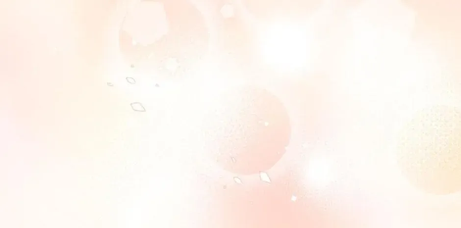 Materialistic Lady Chapter 30 page 35 - 