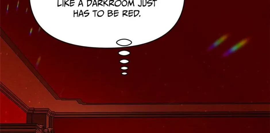 Materialistic Lady Chapter 30 page 37 - 