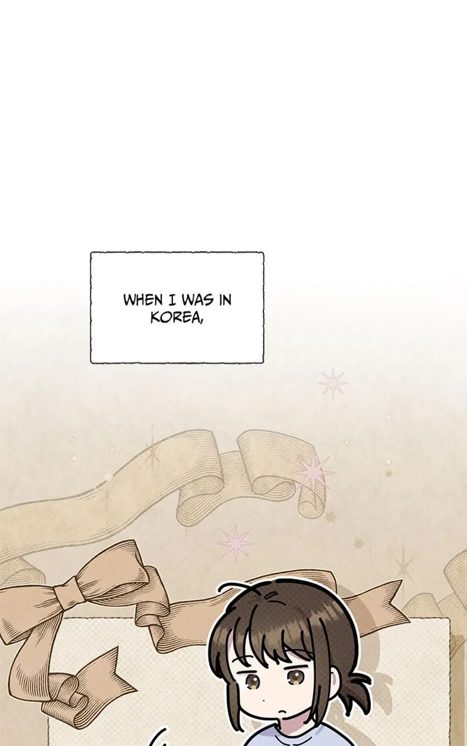 Materialistic Lady Chapter 30 page 42 - 