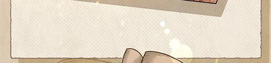 Materialistic Lady Chapter 30 page 47 - 