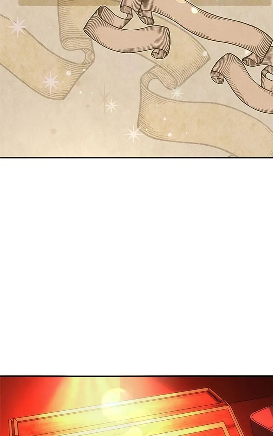 Materialistic Lady Chapter 30 page 48 - 