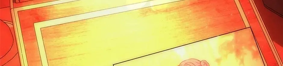 Materialistic Lady Chapter 30 page 49 - 