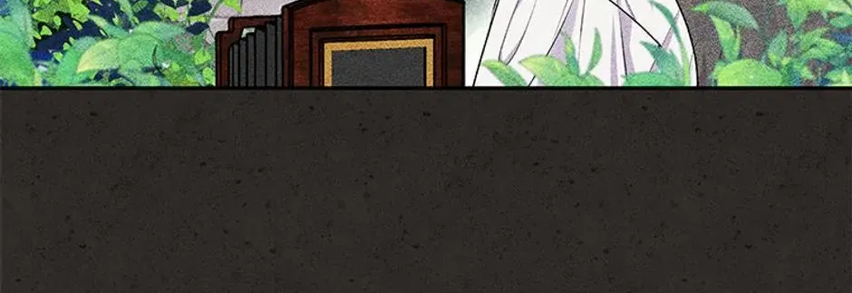 Materialistic Lady Chapter 30 page 55 - 