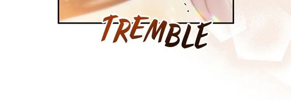Materialistic Lady Chapter 30 page 59 - 