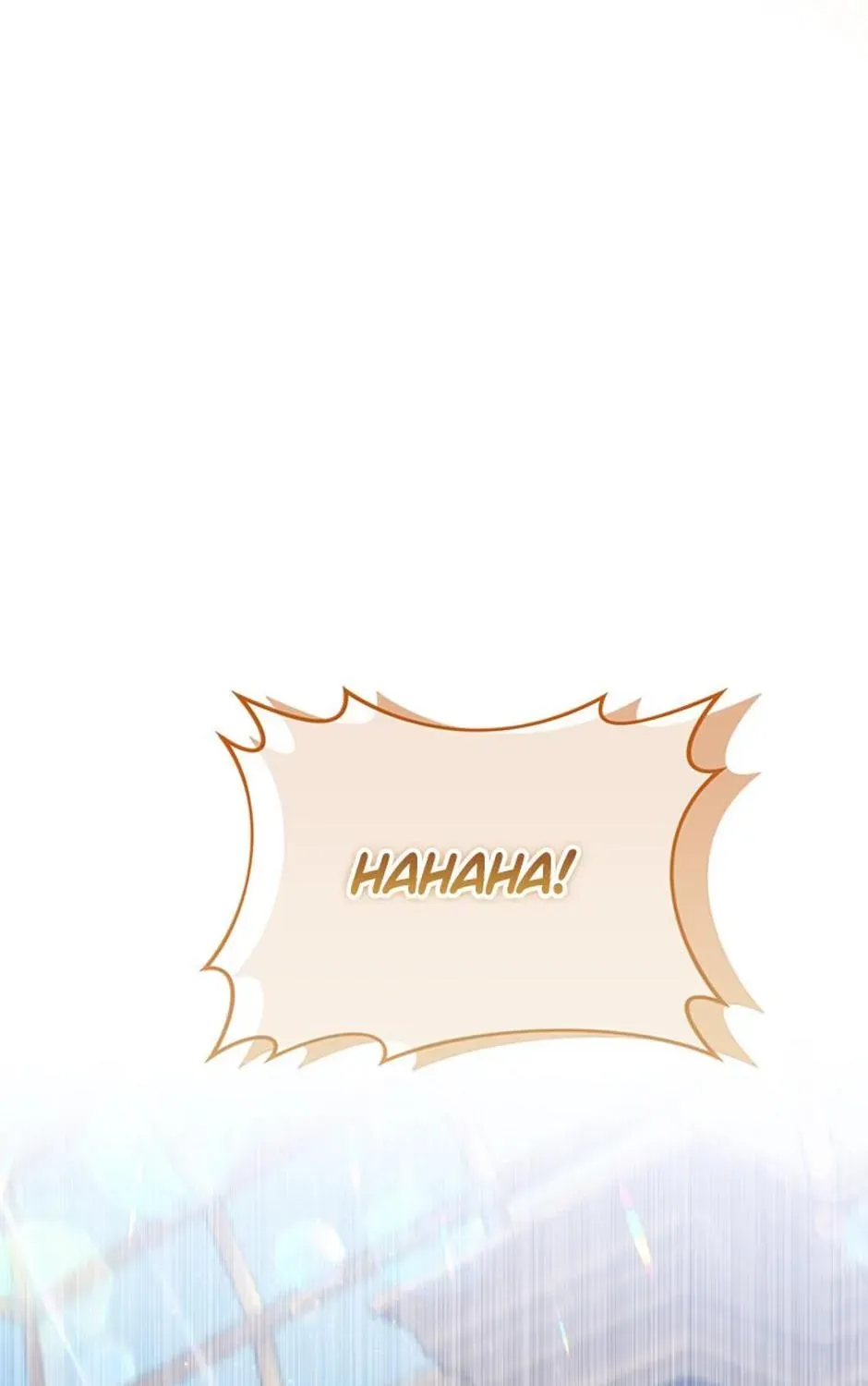 Materialistic Lady Chapter 30 page 60 - 