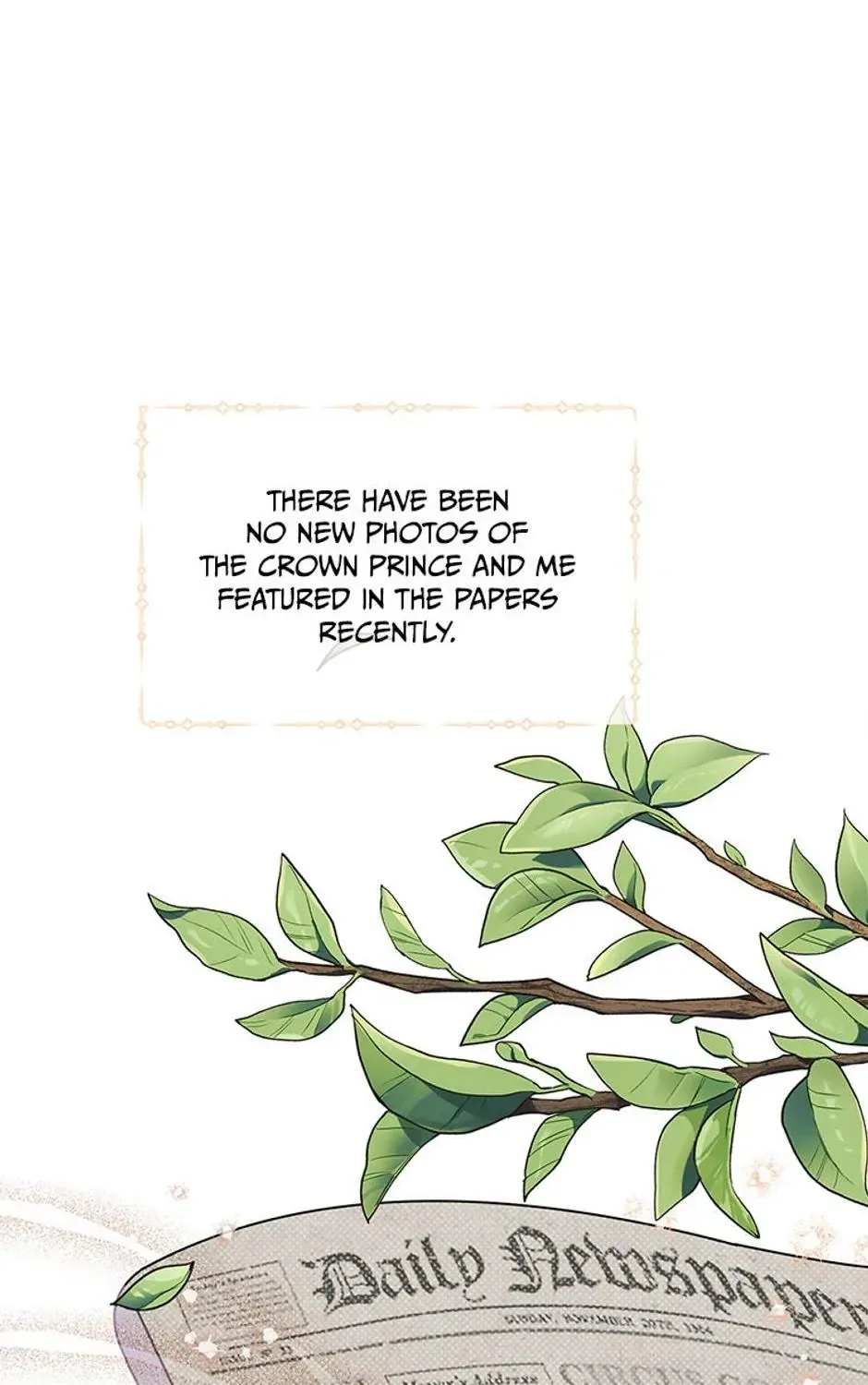 Materialistic Lady Chapter 30 page 66 - 