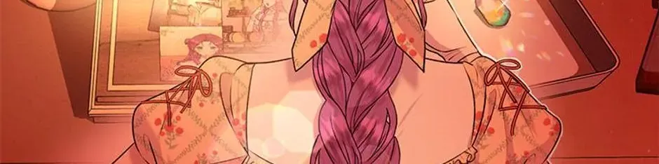 Materialistic Lady Chapter 30 page 69 - 
