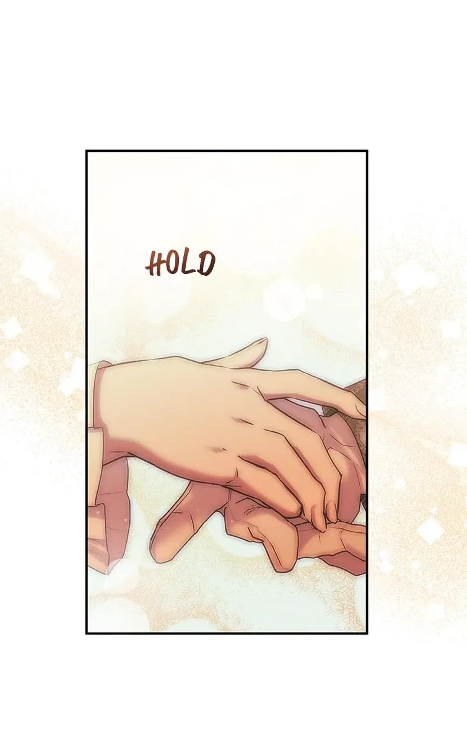 Materialistic Lady Chapter 30 page 8 - 