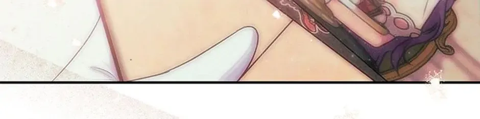 Materialistic Lady Chapter 30 page 71 - 