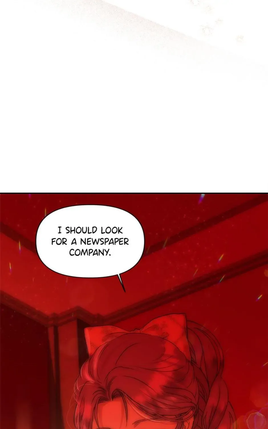 Materialistic Lady Chapter 30 page 72 - 
