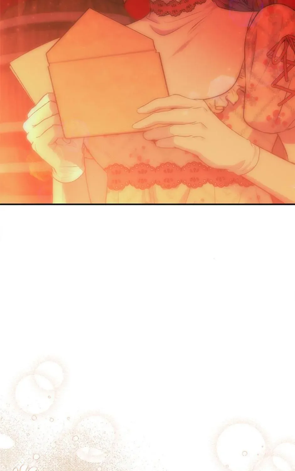 Materialistic Lady Chapter 30 page 74 - 