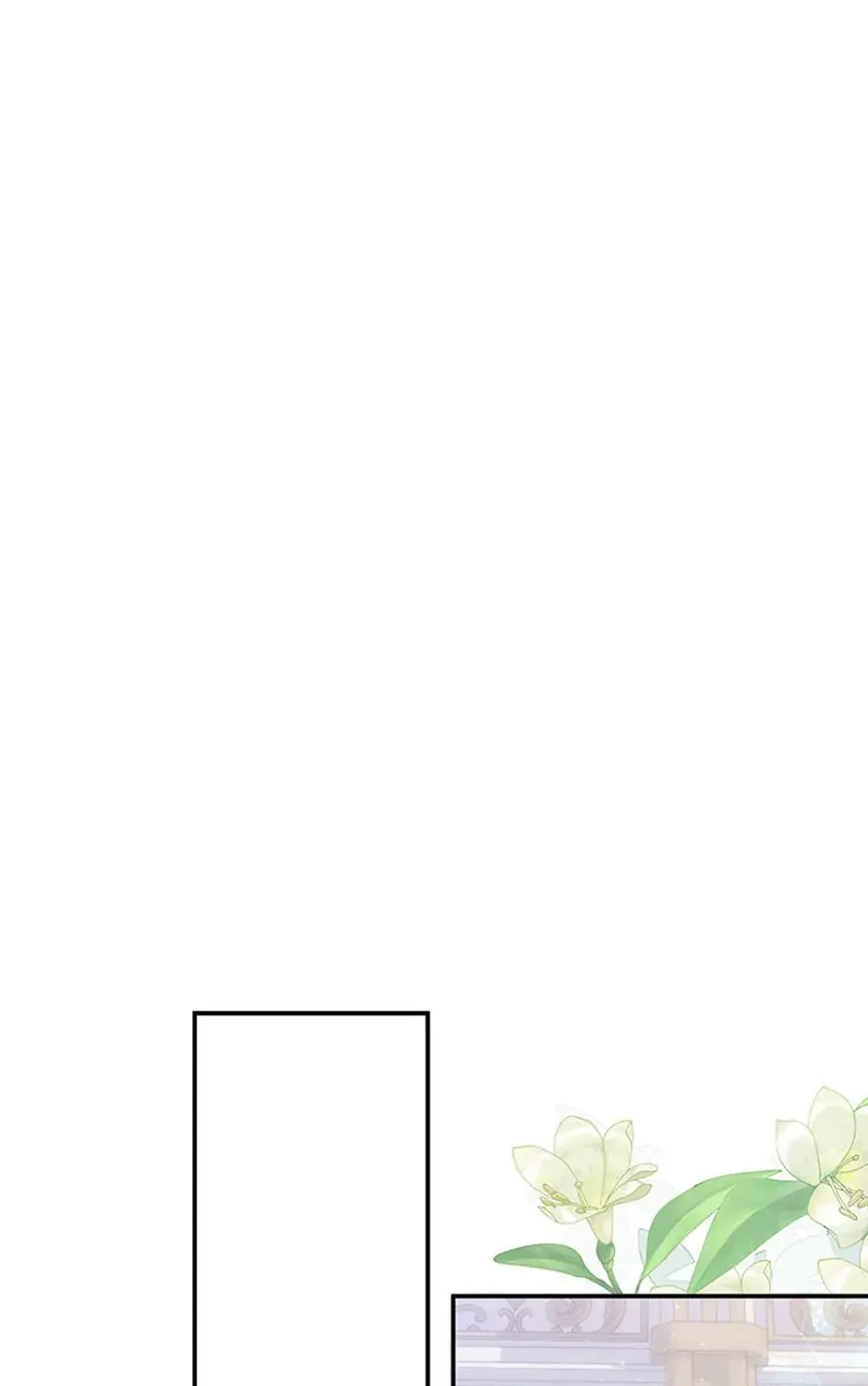 Materialistic Lady Chapter 30 page 78 - 