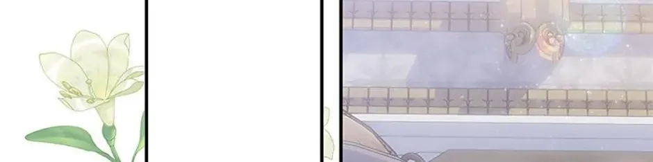 Materialistic Lady Chapter 30 page 79 - 