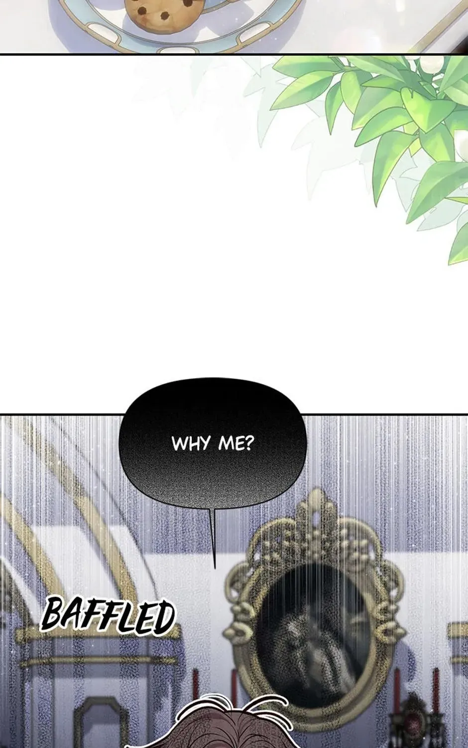 Materialistic Lady Chapter 30 page 82 - 