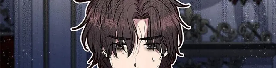 Materialistic Lady Chapter 30 page 83 - 