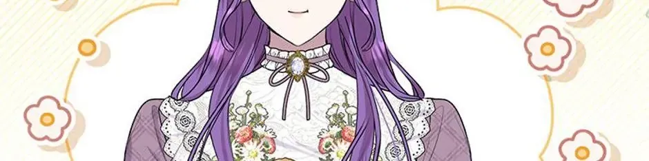 Materialistic Lady Chapter 30 page 85 - 
