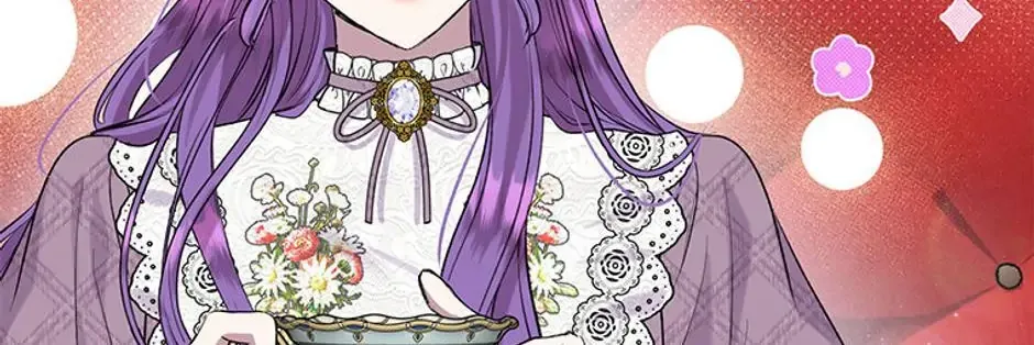 Materialistic Lady Chapter 30 page 91 - 