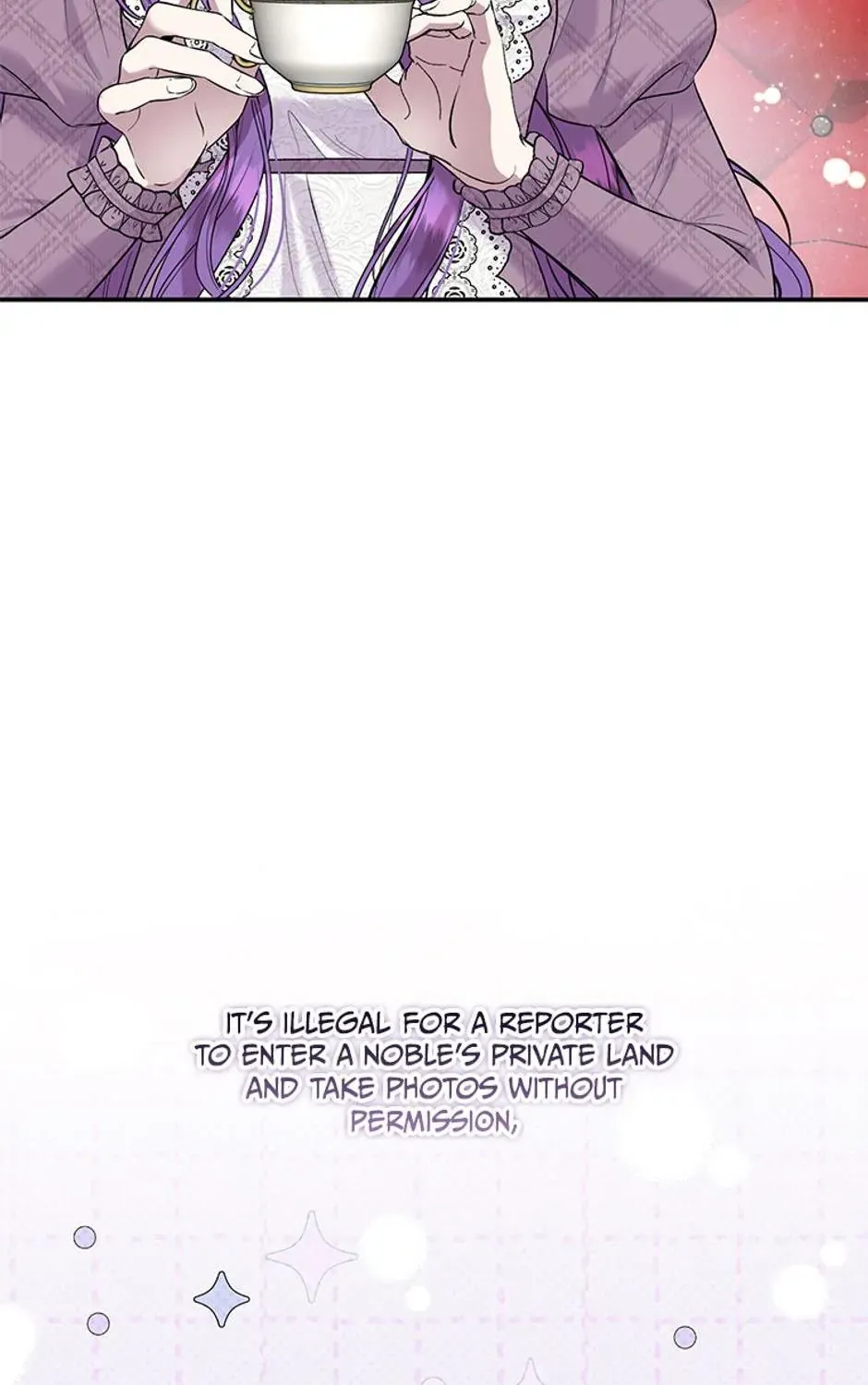 Materialistic Lady Chapter 30 page 92 - 