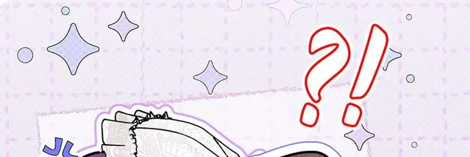 Materialistic Lady Chapter 30 page 93 - 