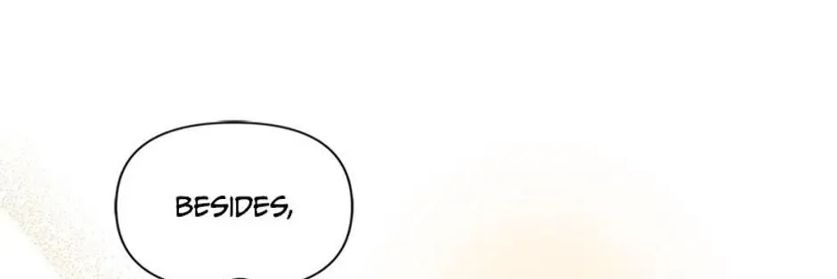 Materialistic Lady Chapter 30 page 99 - 