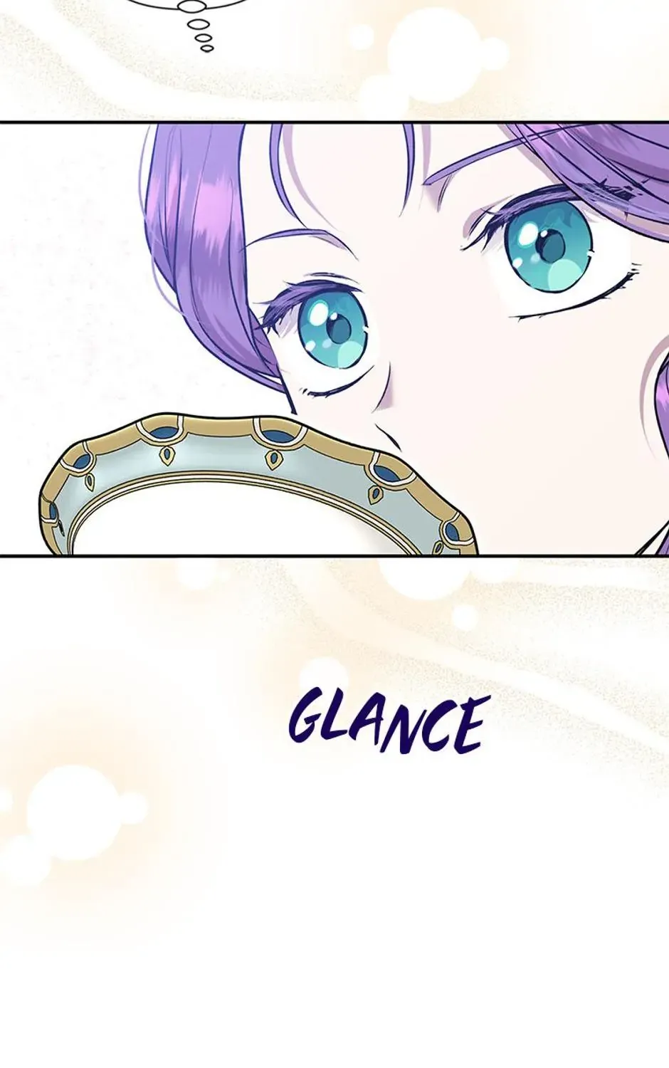 Materialistic Lady Chapter 30 page 100 - 