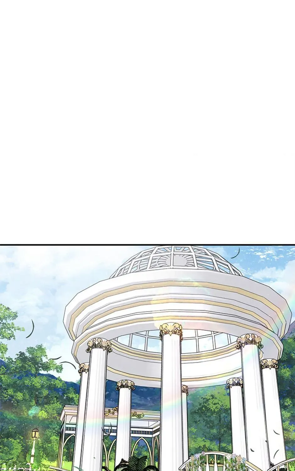 Materialistic Lady Chapter 31 page 2 - 