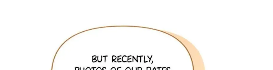 Materialistic Lady Chapter 31 page 11 - 