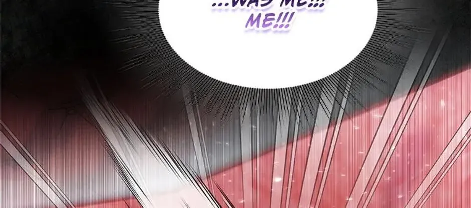 Materialistic Lady Chapter 31 page 101 - 