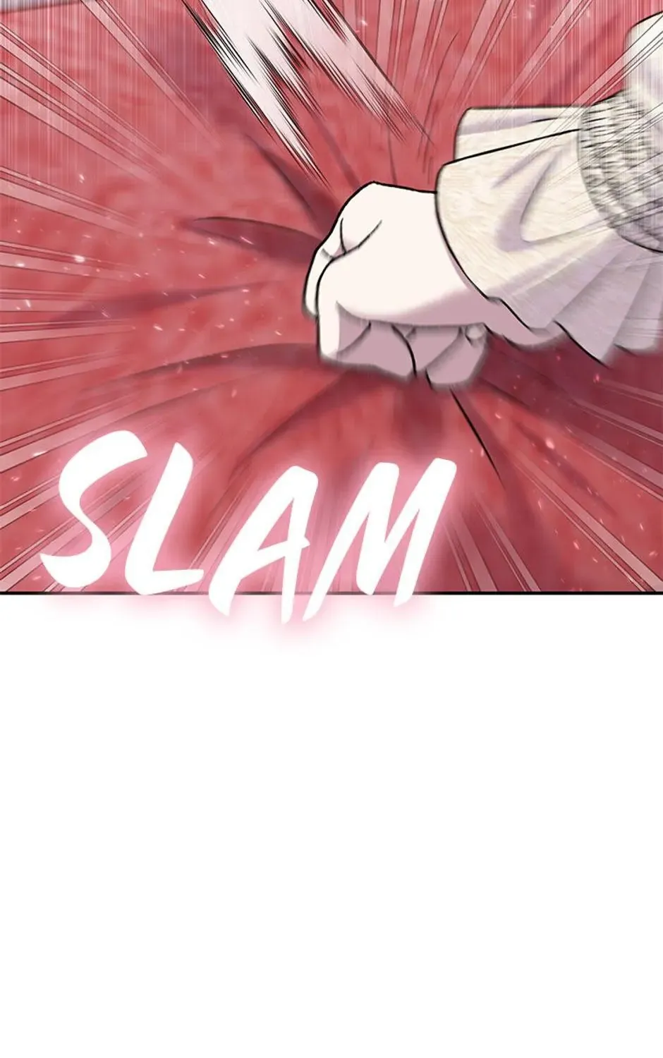 Materialistic Lady Chapter 31 page 102 - 