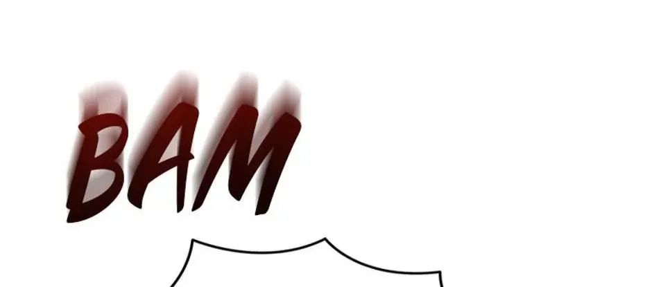 Materialistic Lady Chapter 31 page 103 - 
