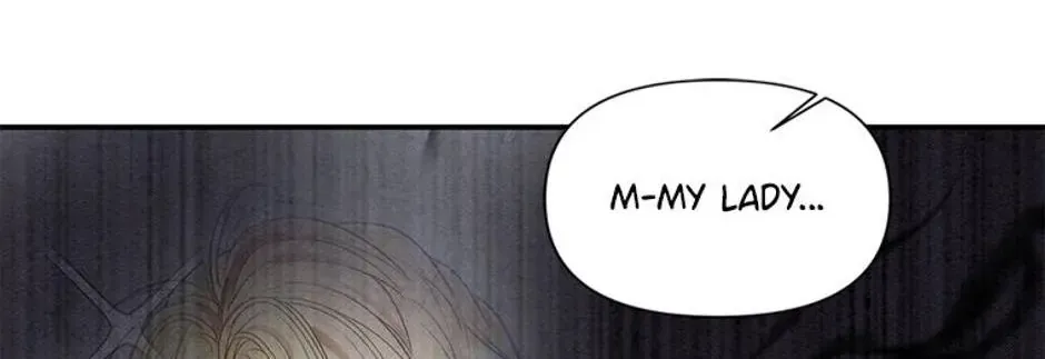 Materialistic Lady Chapter 31 page 109 - 