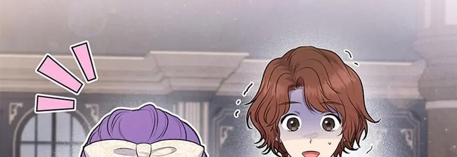Materialistic Lady Chapter 31 page 111 - 