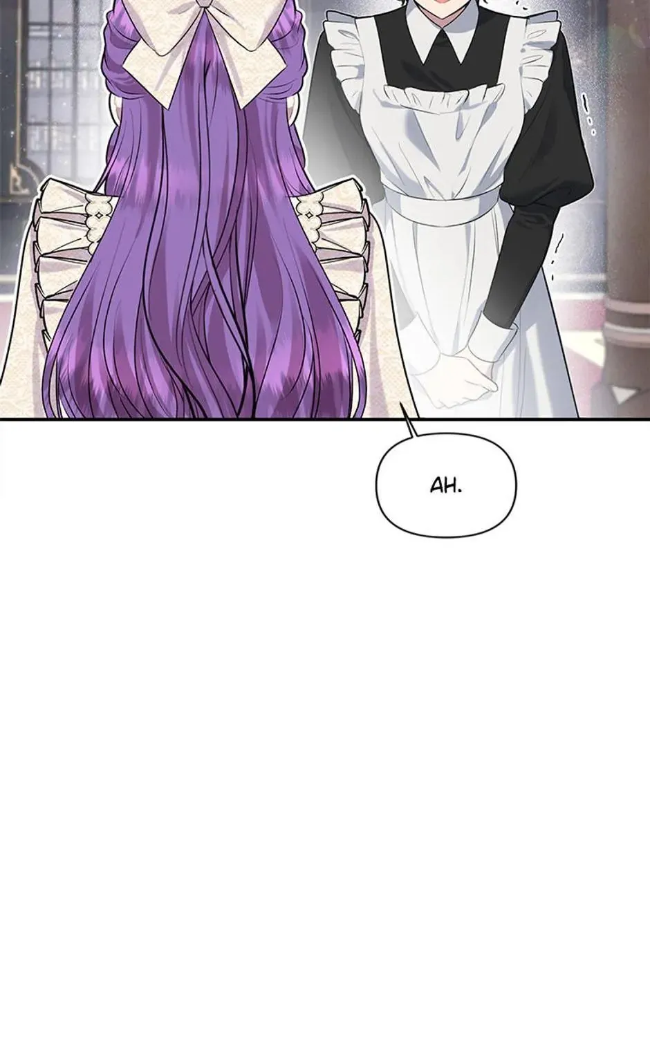 Materialistic Lady Chapter 31 page 112 - 