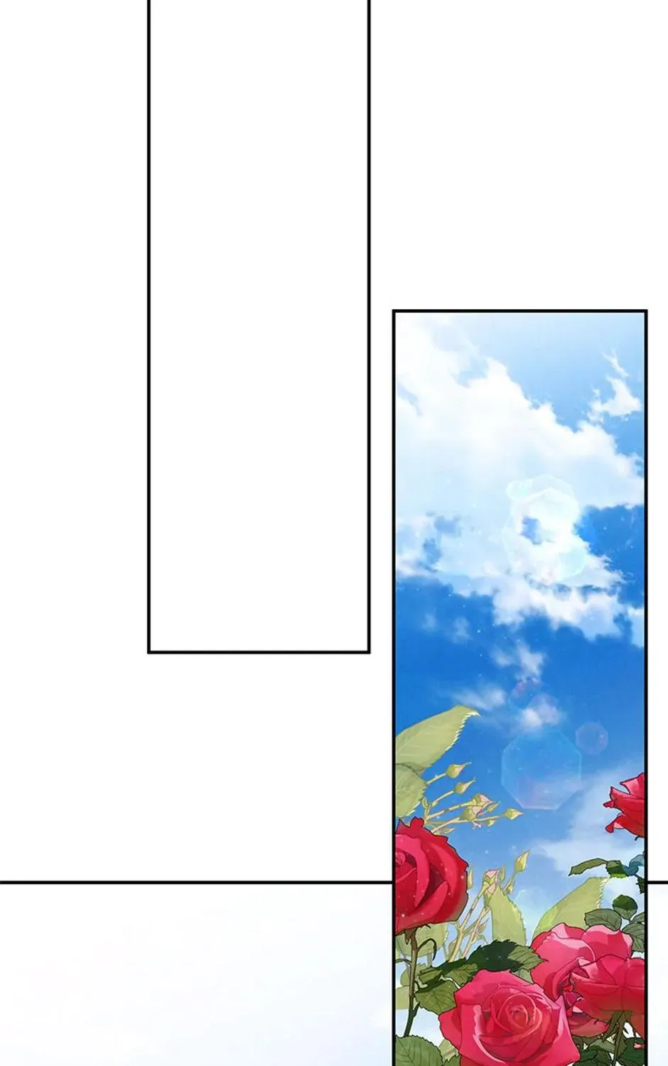 Materialistic Lady Chapter 31 page 114 - 