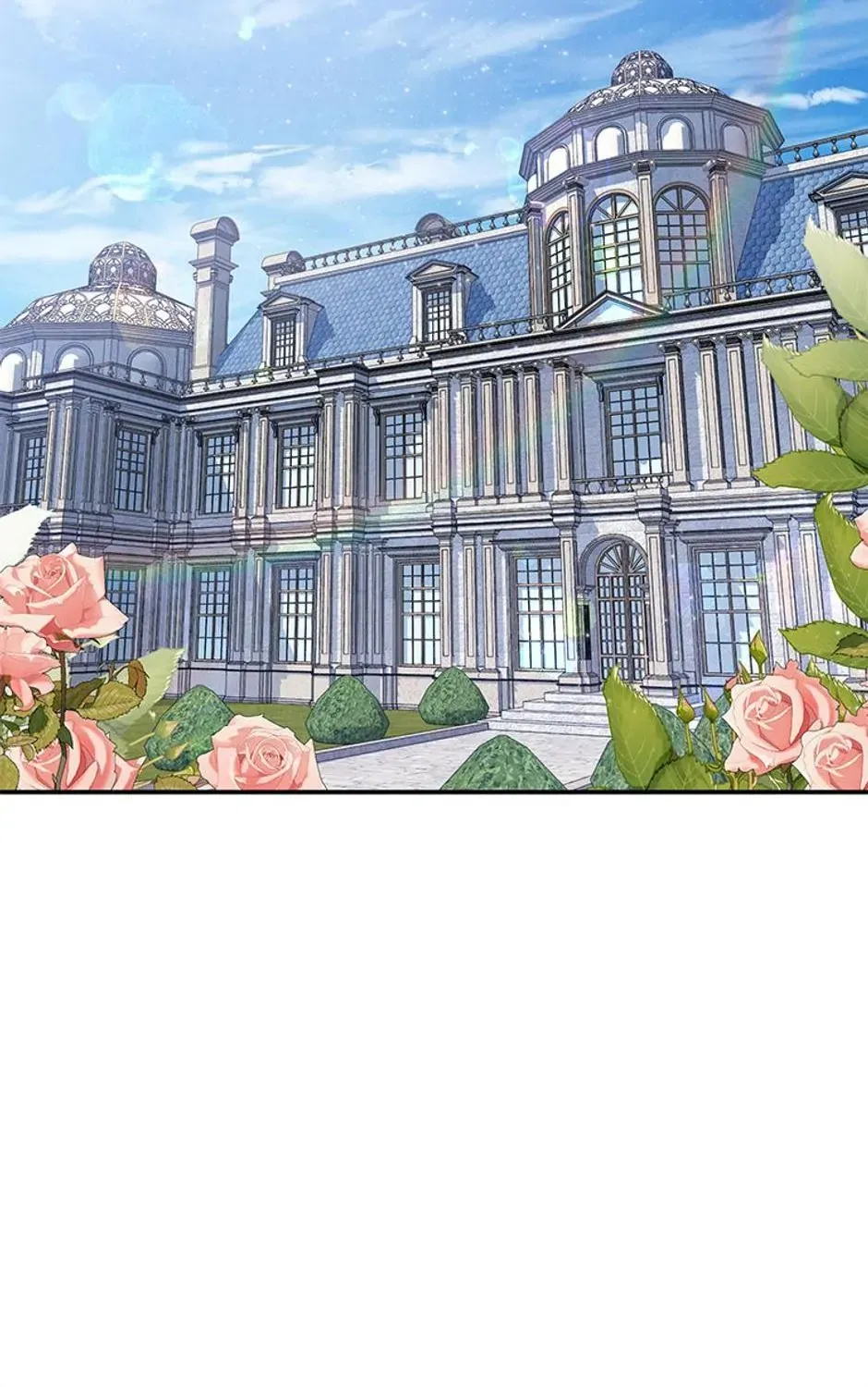 Materialistic Lady Chapter 31 page 116 - 
