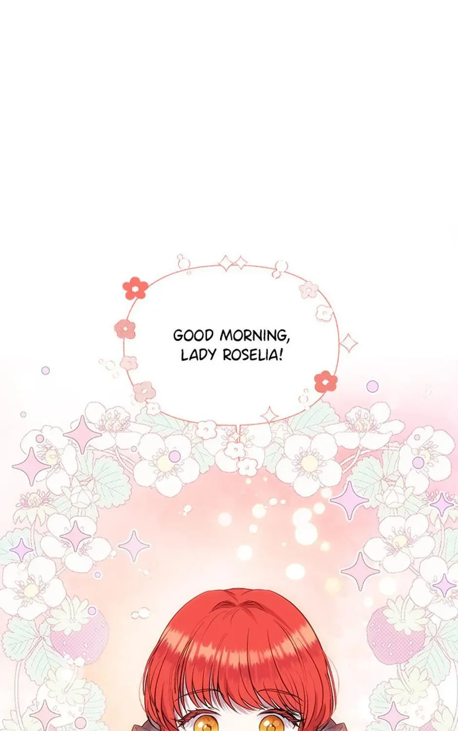 Materialistic Lady Chapter 31 page 120 - 